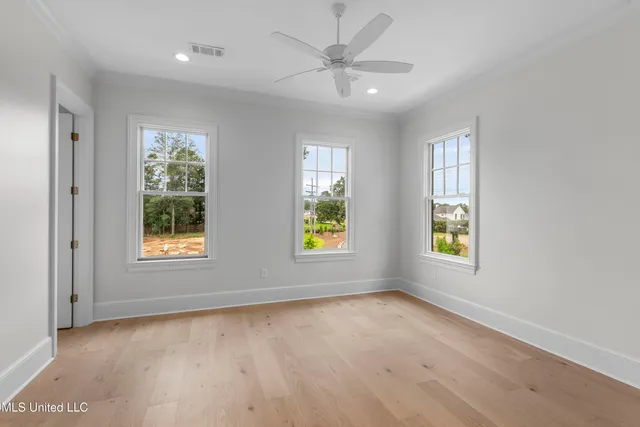 $929,500 | 102 Commonwealth Drive, Madison, MS 39110