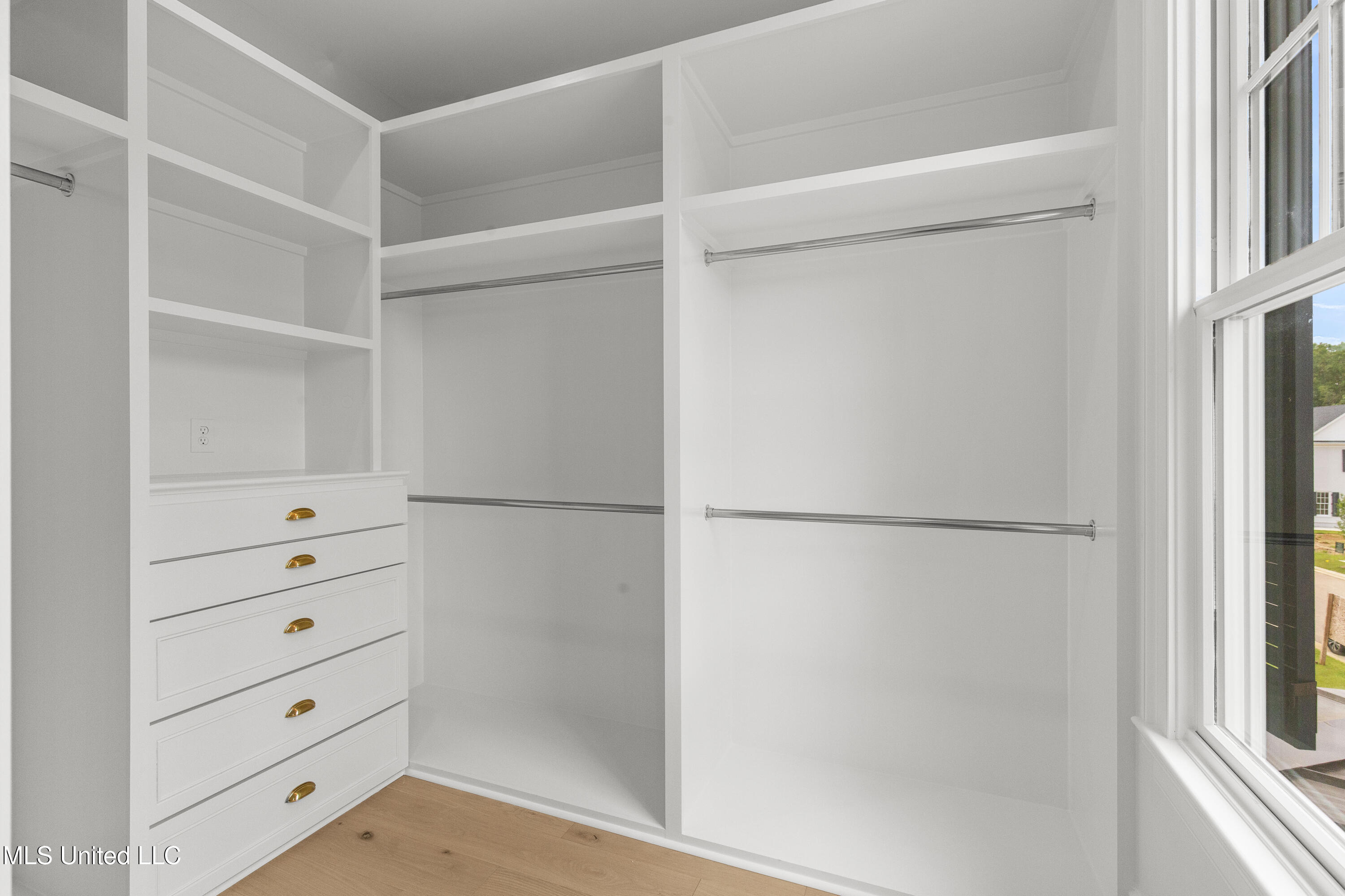 102 Commonwealth Drive Madison, MS 39110 - Photo 61 of 67 102 Commonwealth-84