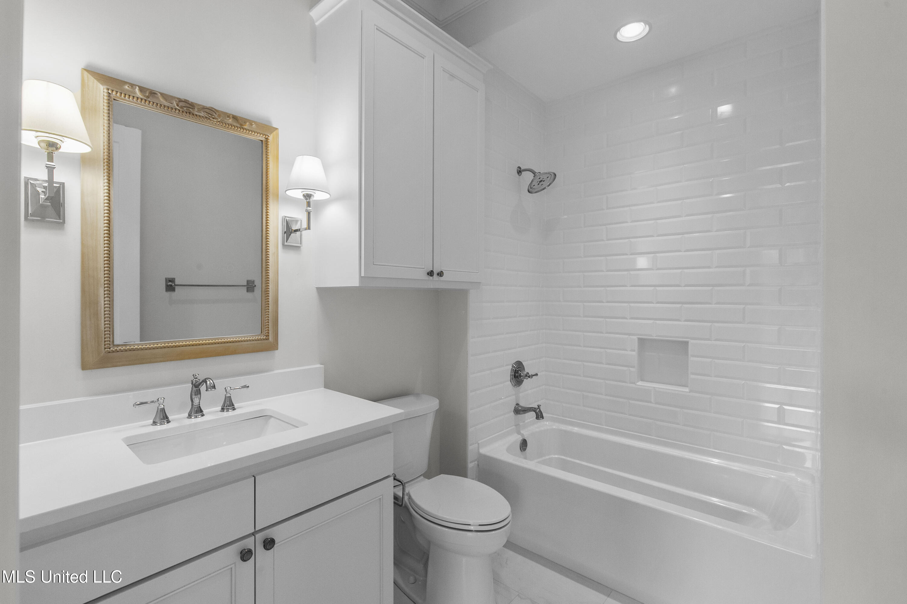 102 Commonwealth Drive Madison, MS 39110 - Photo 62 of 67 102 Commonwealth-85