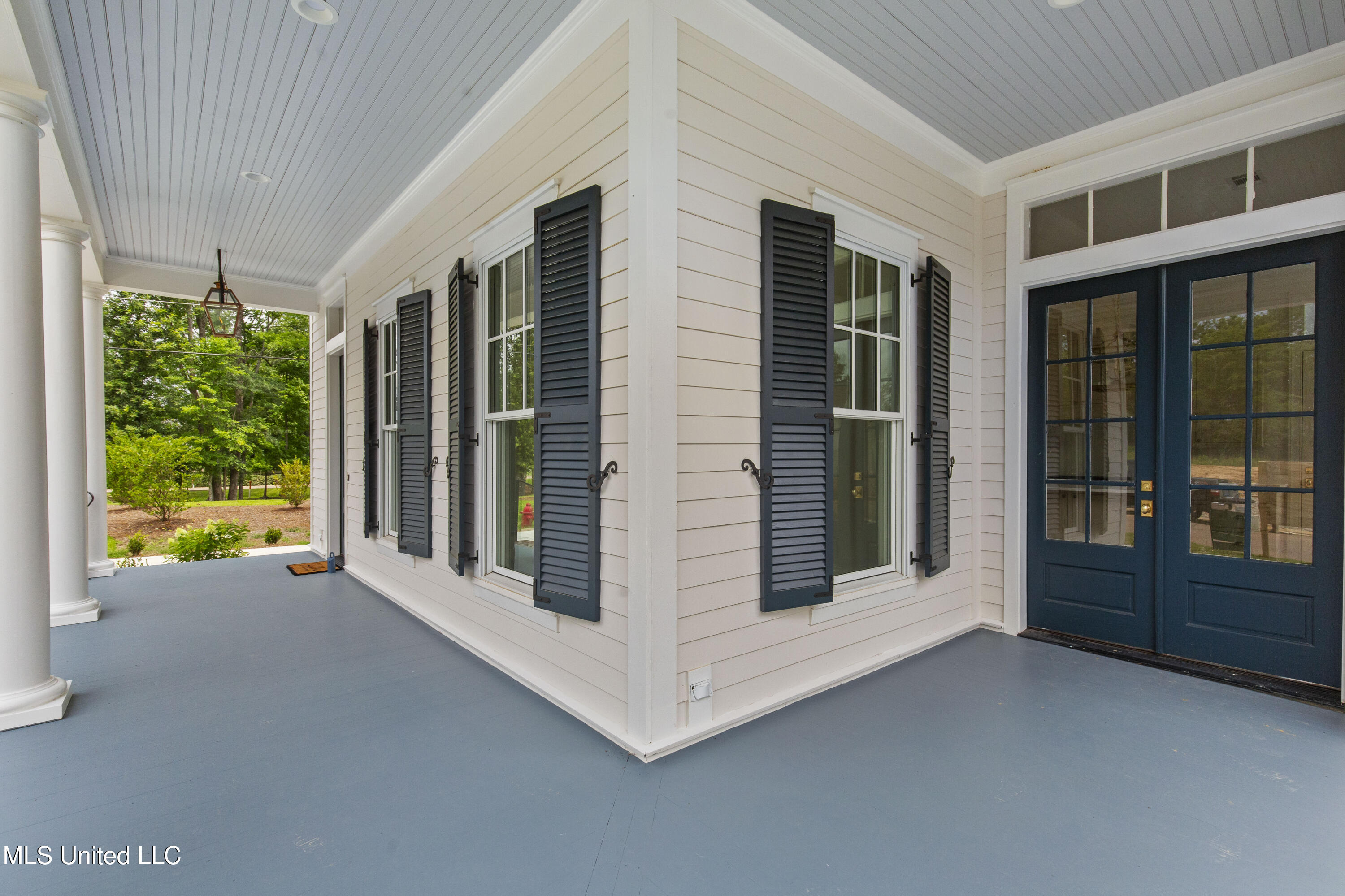 102 Commonwealth Drive Madison, MS 39110 - Photo 7 of 67 102 Commonwealth-11