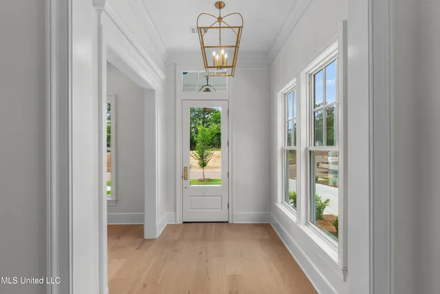 $929,500 | 102 Commonwealth Drive, Madison, MS 39110