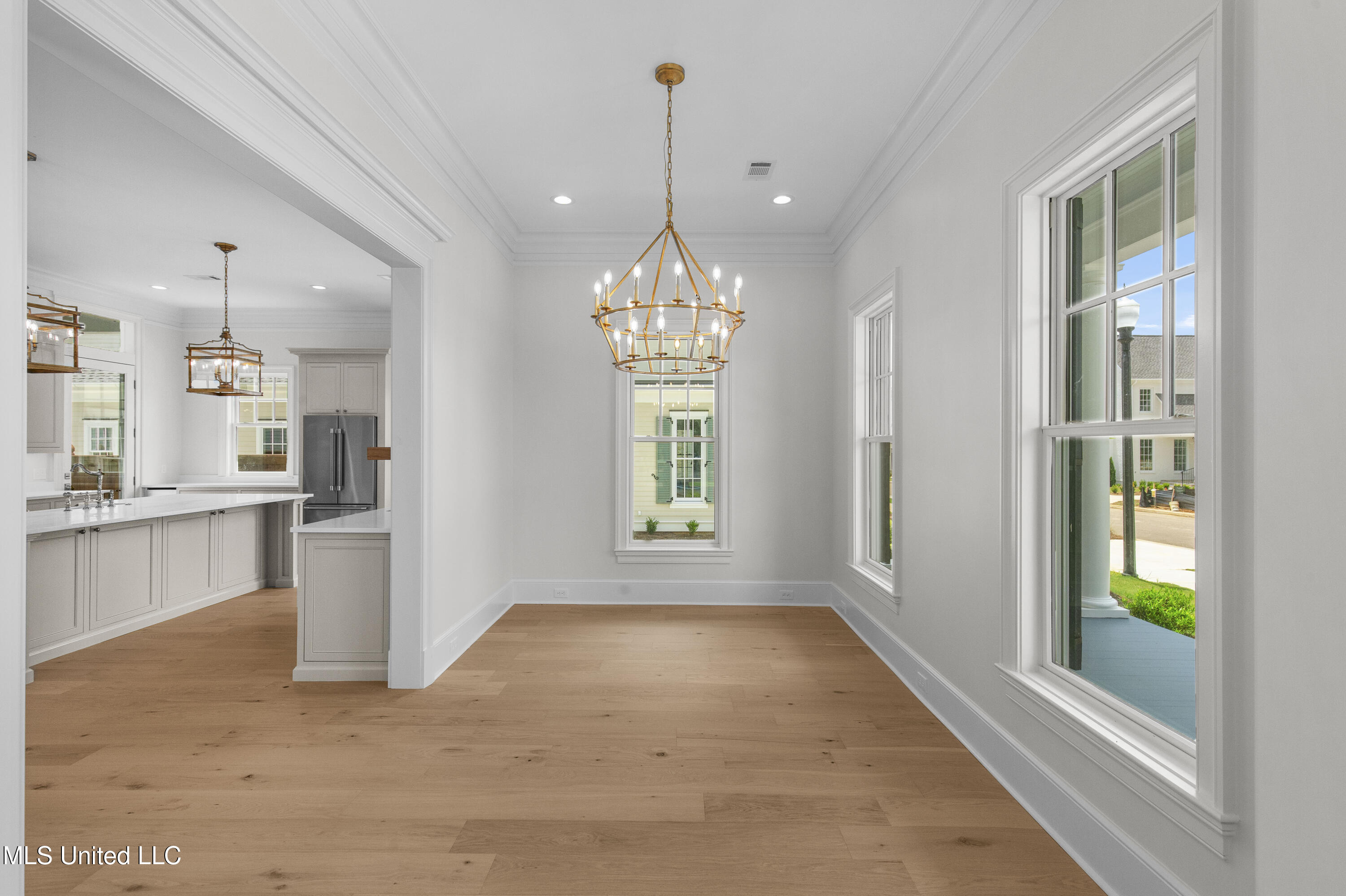 102 Commonwealth Drive Madison, MS 39110 - Photo 9 of 67 102 Commonwealth-14