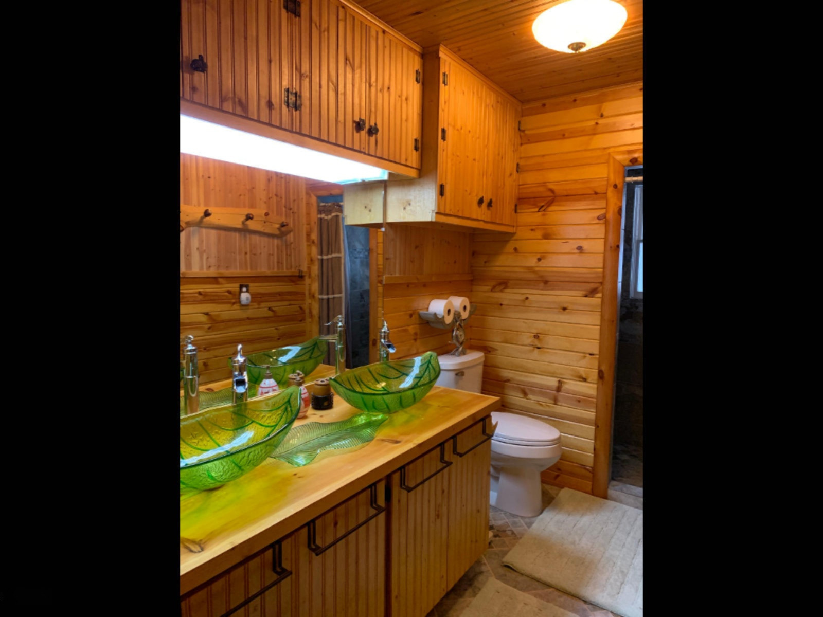 6130 East County Line Road South Branch, MI 48761 - Photo 17 of 66 17