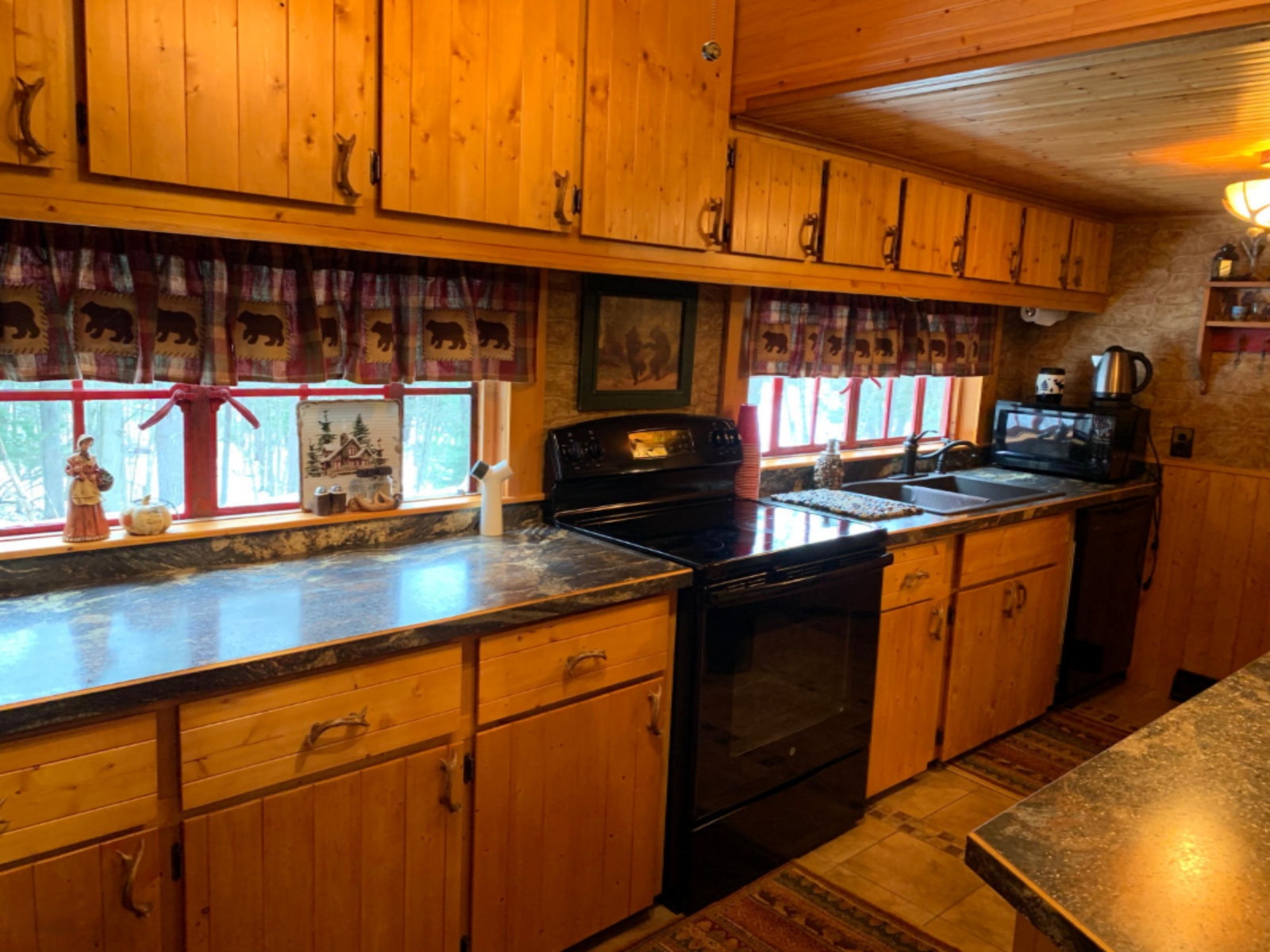 6130 East County Line Road South Branch, MI 48761 - Photo 19 of 66 20