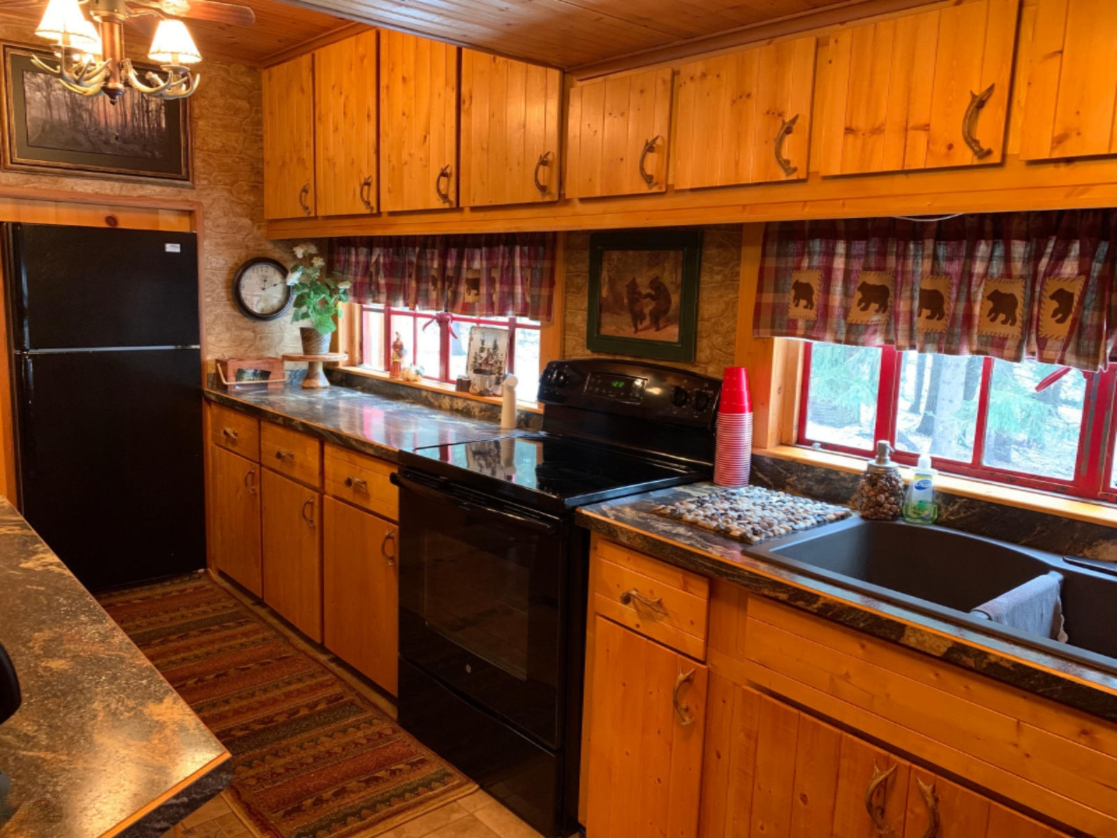 6130 East County Line Road South Branch, MI 48761 - Photo 20 of 66 21