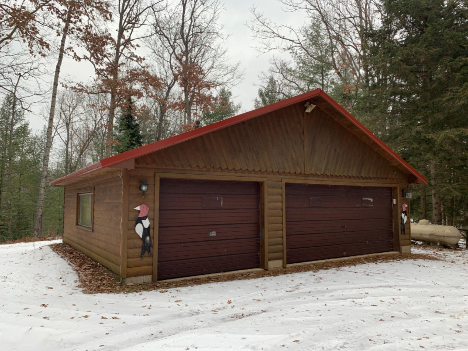 6130 East County Line Road South Branch, MI 48761 - Photo 31 of 66 32