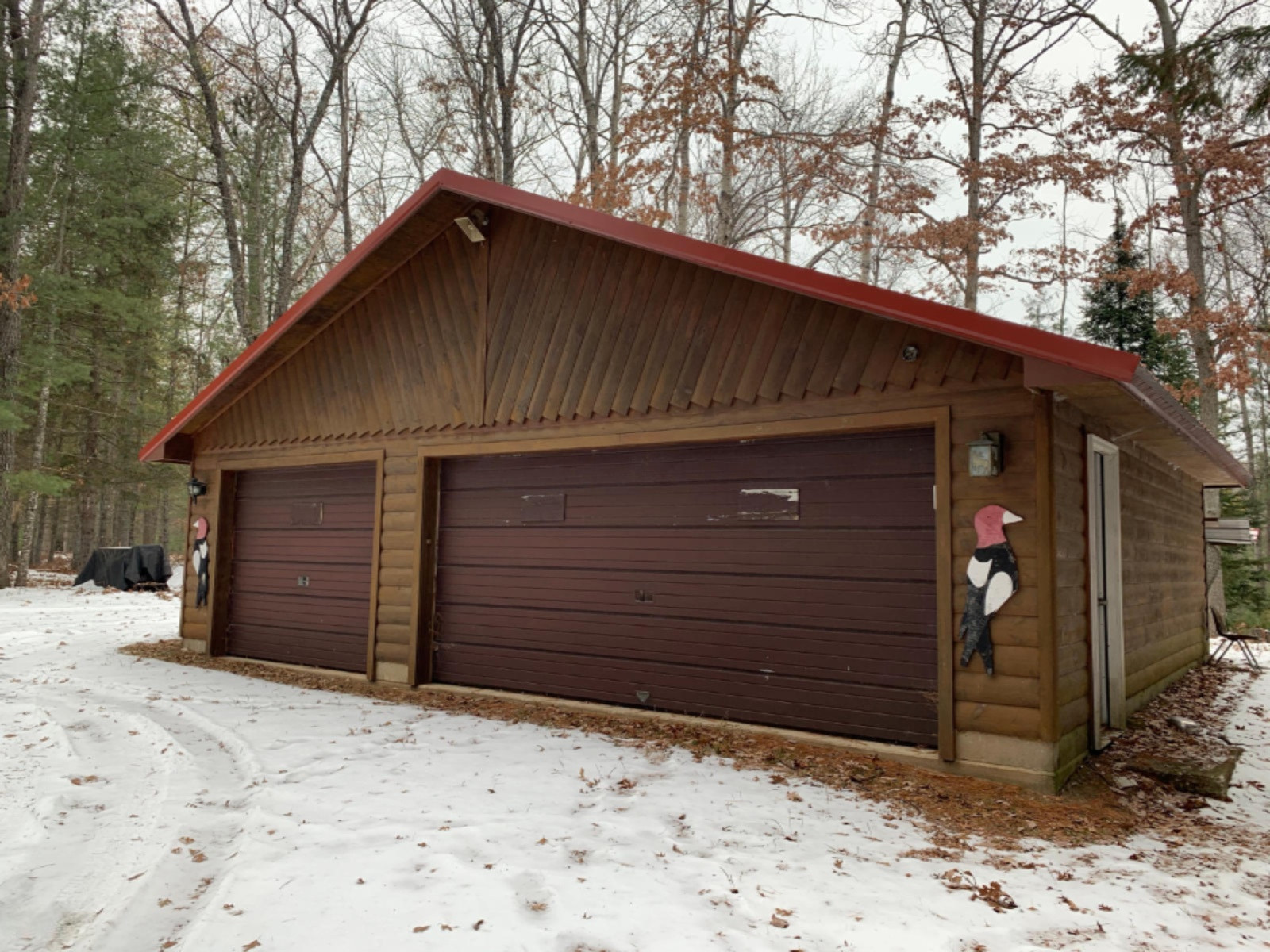 6130 East County Line Road South Branch, MI 48761 - Photo 32 of 66 33