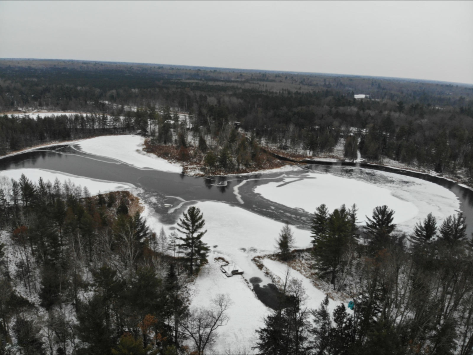 6130 East County Line Road South Branch, MI 48761 - Photo 33 of 66 34