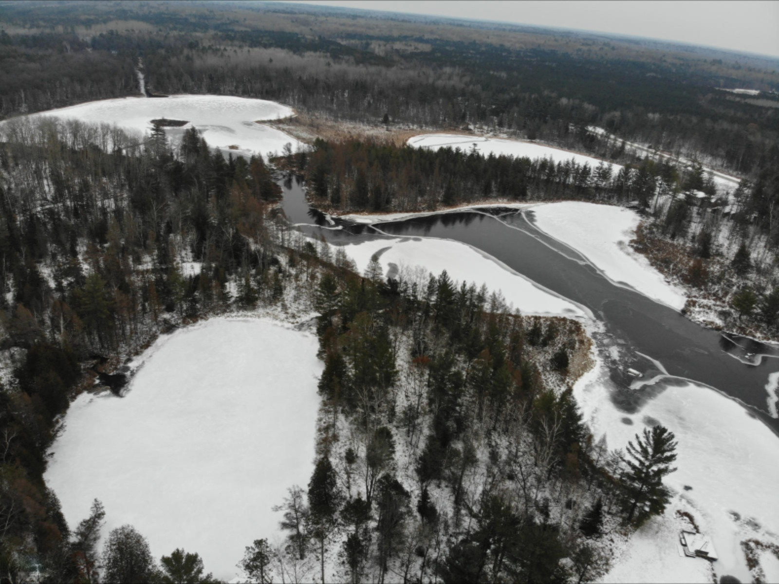 6130 East County Line Road South Branch, MI 48761 - Photo 34 of 66 35