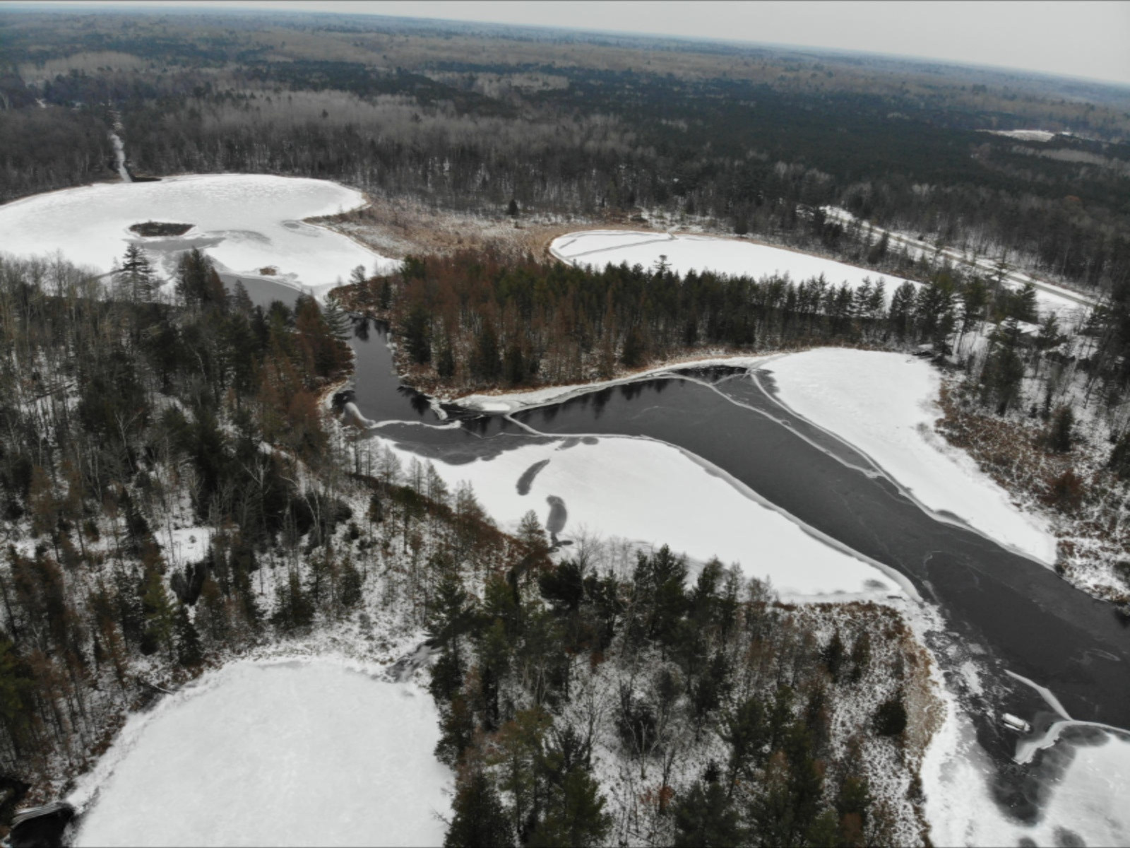 6130 East County Line Road South Branch, MI 48761 - Photo 35 of 66 36