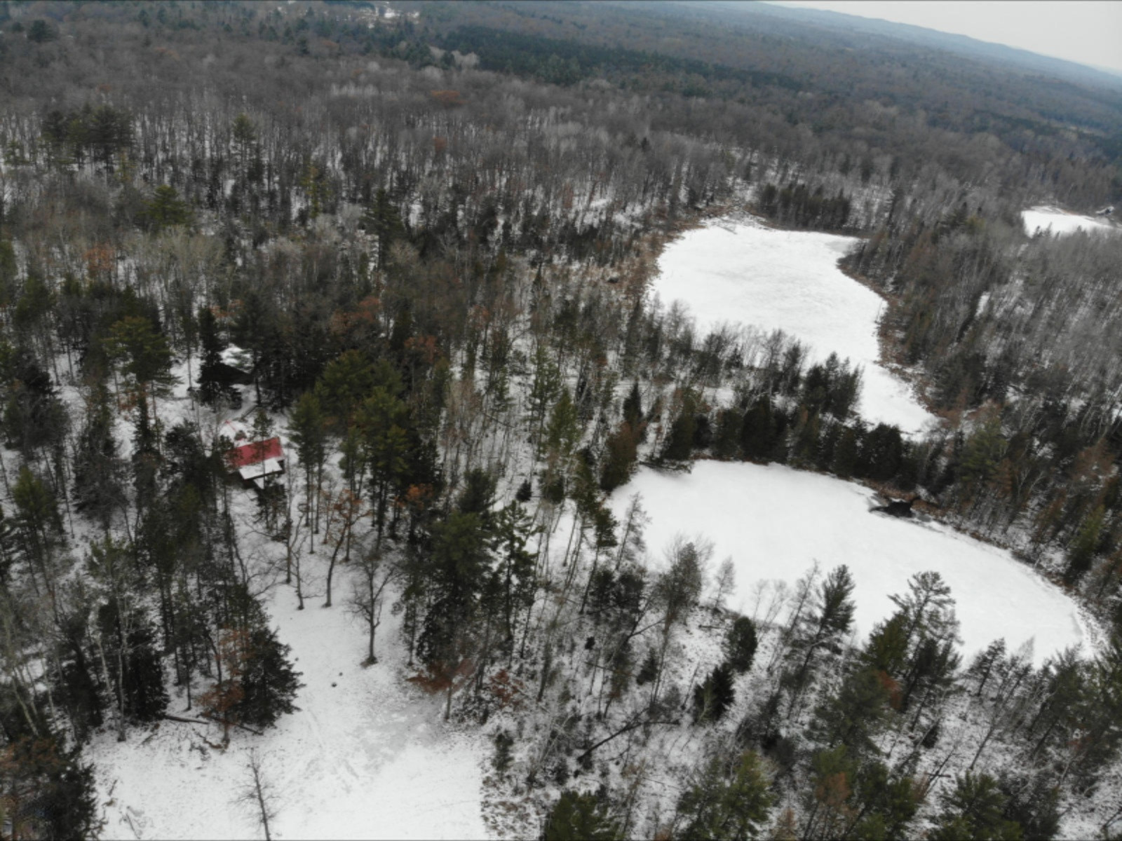 6130 East County Line Road South Branch, MI 48761 - Photo 36 of 66 37