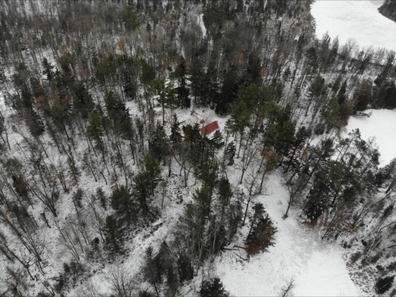6130 East County Line Road South Branch, MI 48761 - Photo 38 of 66 39