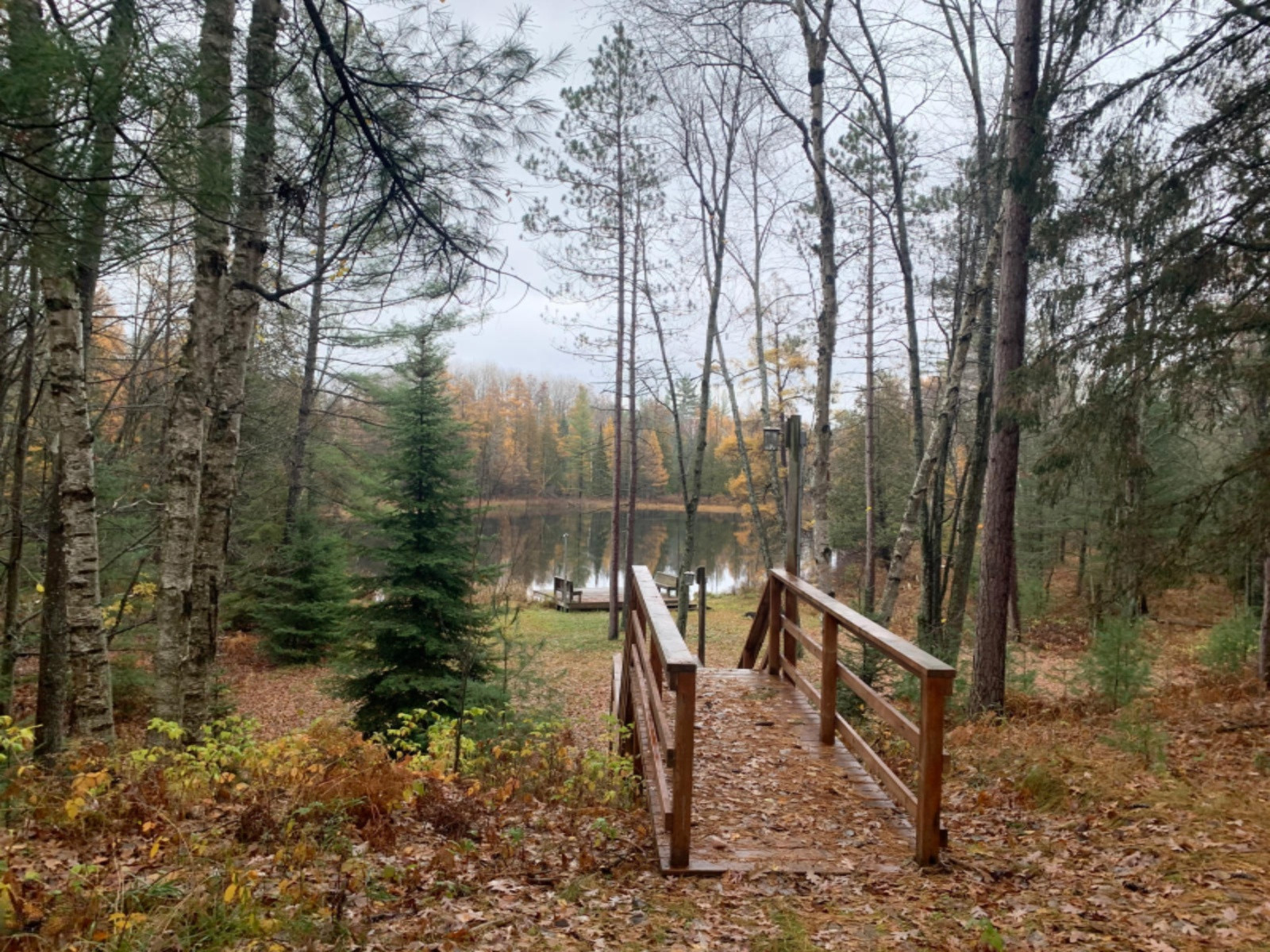 6130 East County Line Road South Branch, MI 48761 - Photo 50 of 66 51
