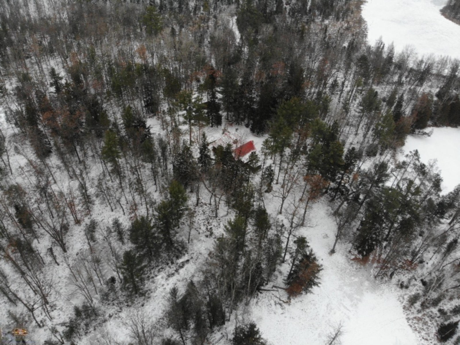 6130 East County Line Road South Branch, MI 48761 - Photo 60 of 66 63