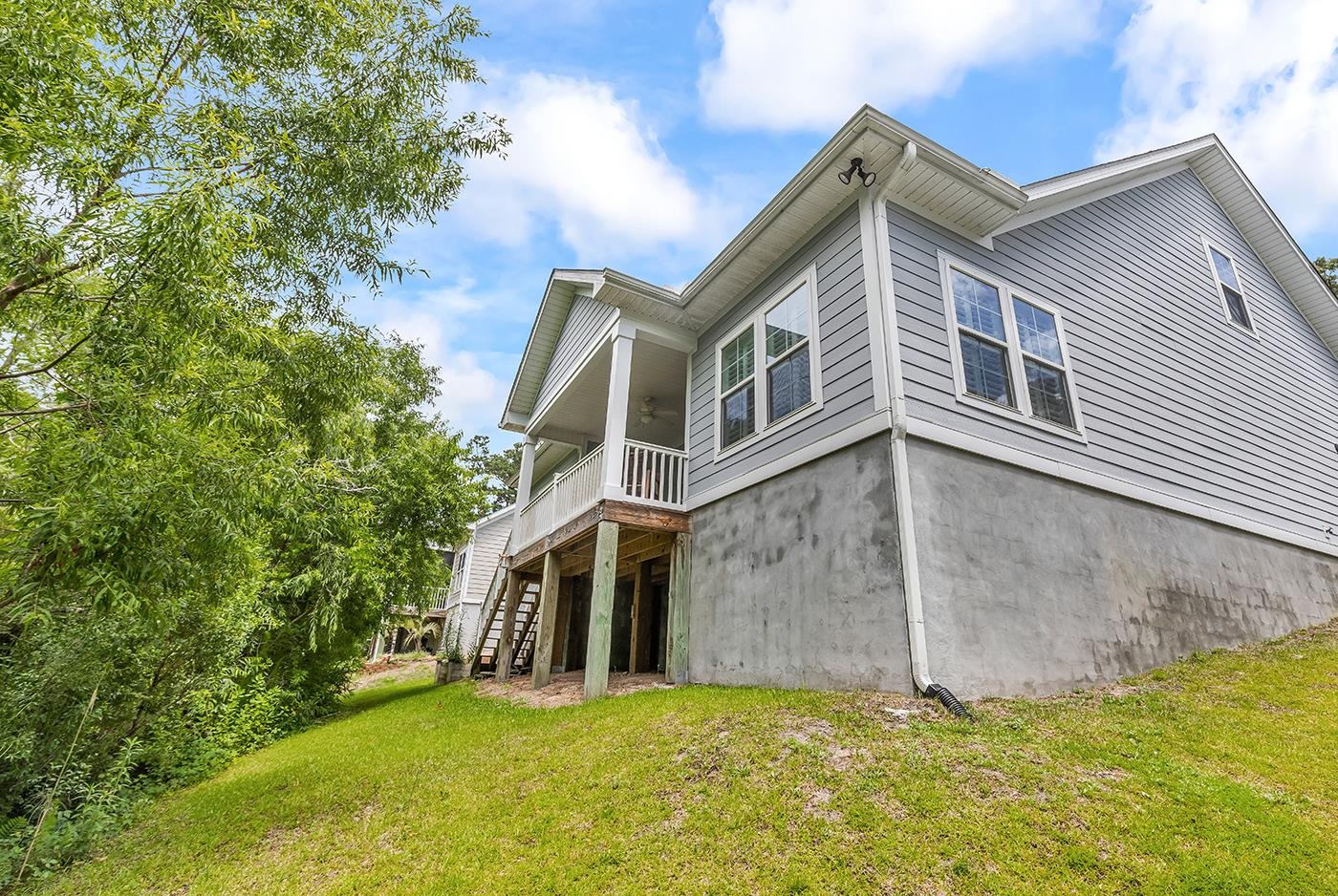 258 Rivers Edge Drive Conway, SC 29526 - Photo 41 of 70