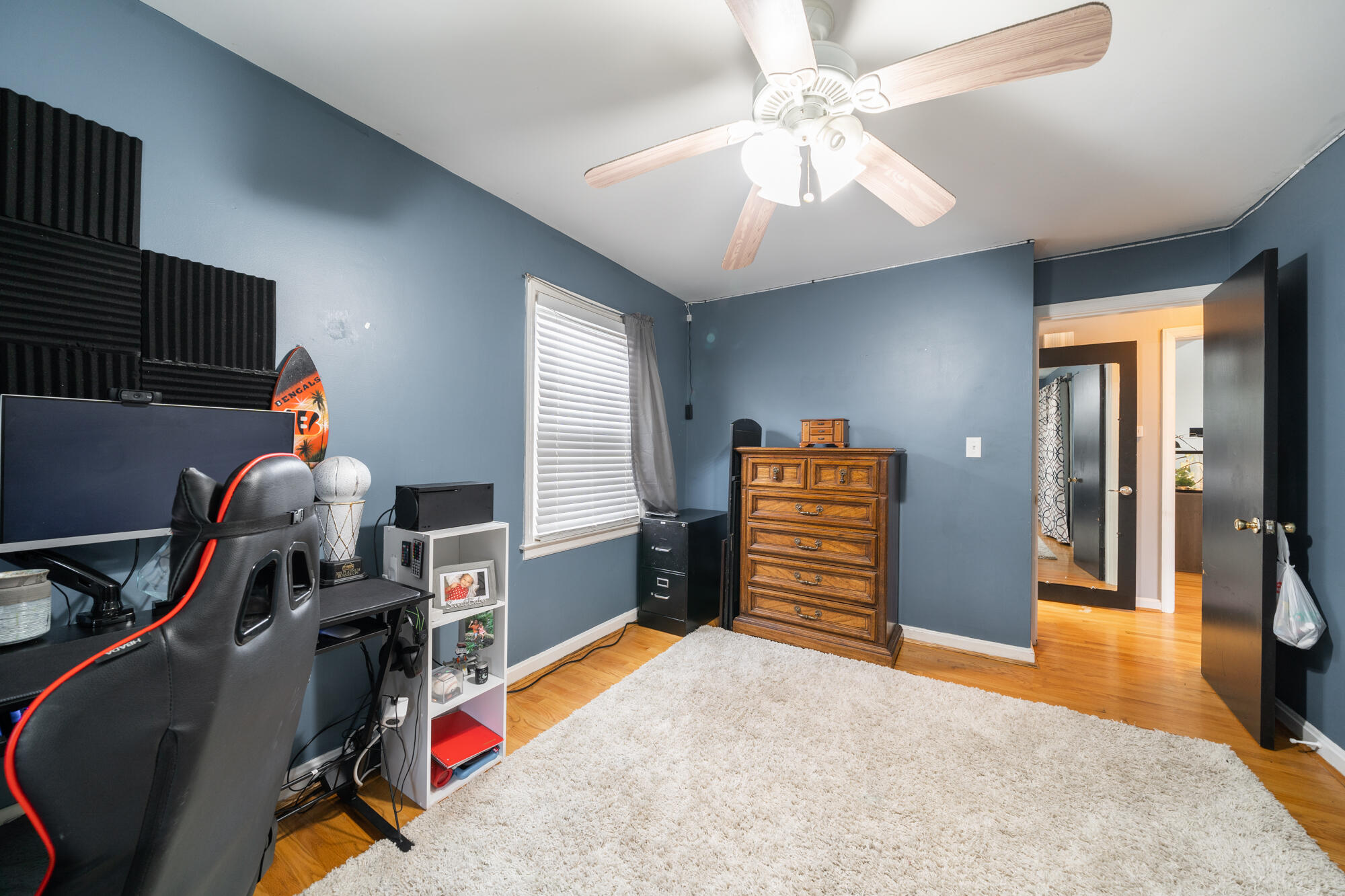 4 Goetz Drive Cold Spring, KY 41076 - Photo 13 of 24 Gallery Image 13