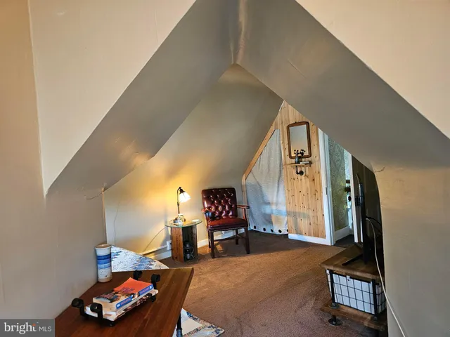 $550,000 | 1709 Woodside Avenue, Baltimore, MD 21227