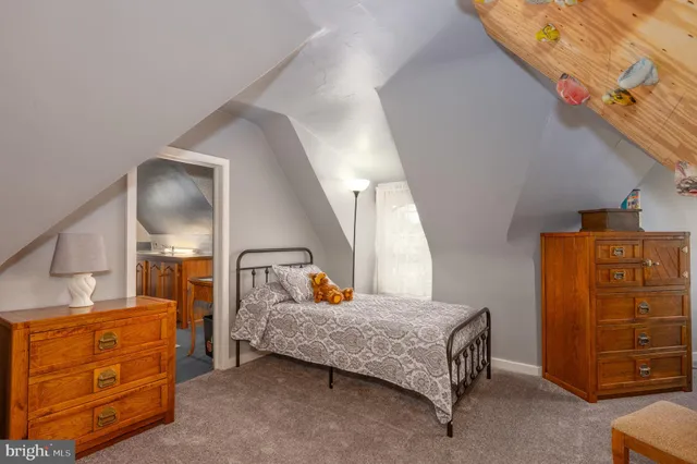 $550,000 | 1709 Woodside Avenue, Baltimore, MD 21227