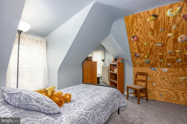 $550,000 | 1709 Woodside Avenue, Baltimore, MD 21227