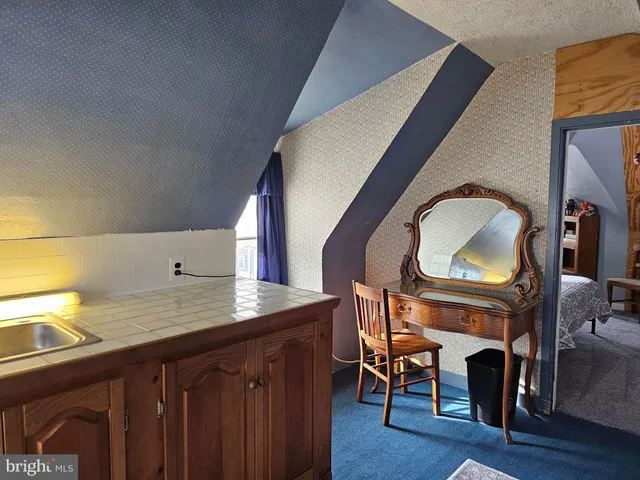 $550,000 | 1709 Woodside Avenue, Baltimore, MD 21227