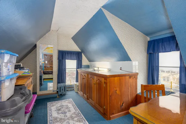 $550,000 | 1709 Woodside Avenue, Baltimore, MD 21227