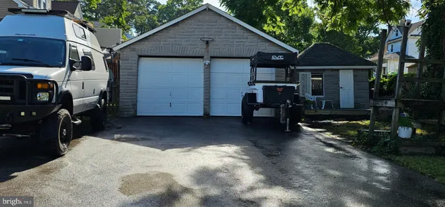 $550,000 | 1709 Woodside Avenue, Baltimore, MD 21227