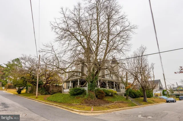 $550,000 | 1709 Woodside Avenue, Baltimore, MD 21227