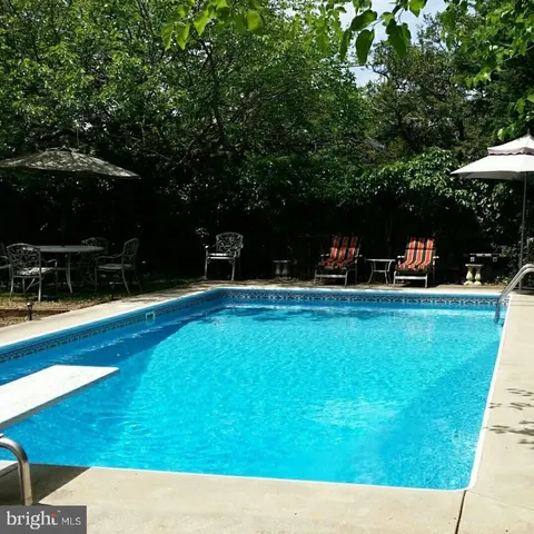 $550,000 | 1709 Woodside Avenue, Baltimore, MD 21227