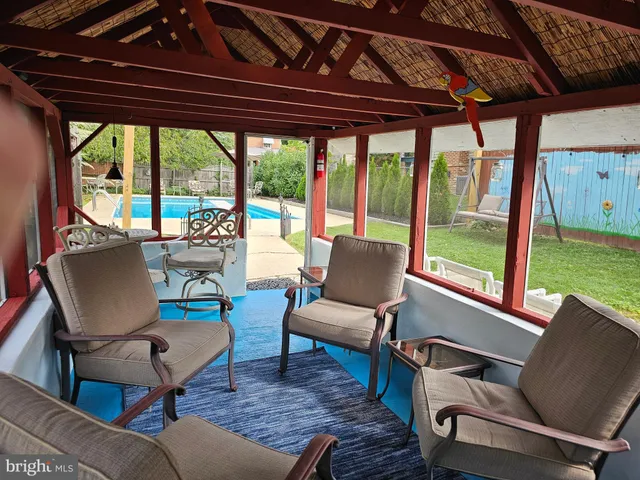 $550,000 | 1709 Woodside Avenue, Baltimore, MD 21227