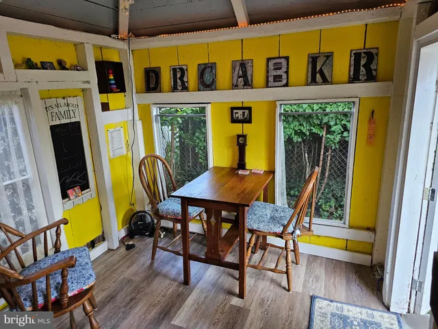 $550,000 | 1709 Woodside Avenue, Baltimore, MD 21227