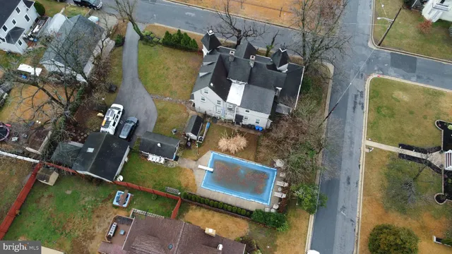 $550,000 | 1709 Woodside Avenue, Baltimore, MD 21227