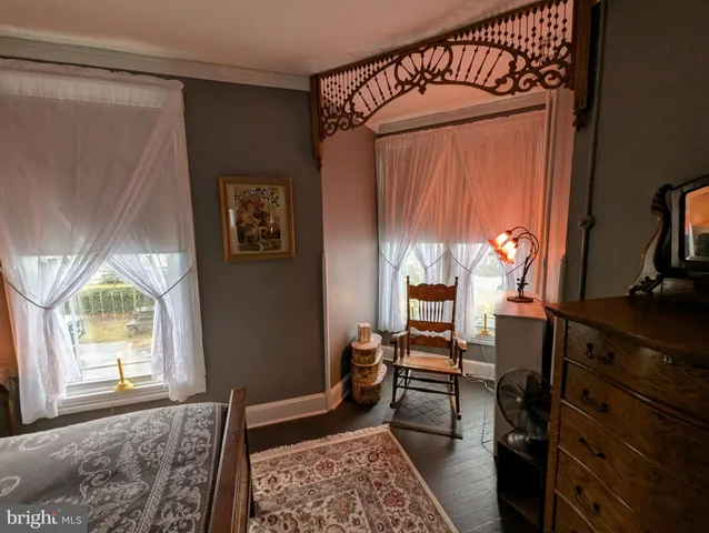 $550,000 | 1709 Woodside Avenue, Baltimore, MD 21227