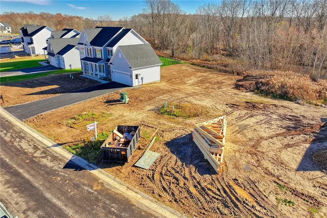 $712,650 | 27 Mendon Green, Mendon, NY 14534