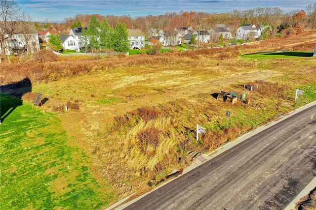 $712,650 | 27 Mendon Green, Mendon, NY 14534