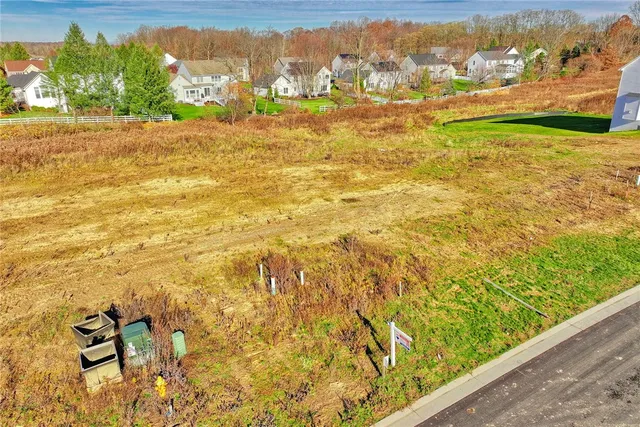 $712,650 | 27 Mendon Green, Mendon, NY 14534