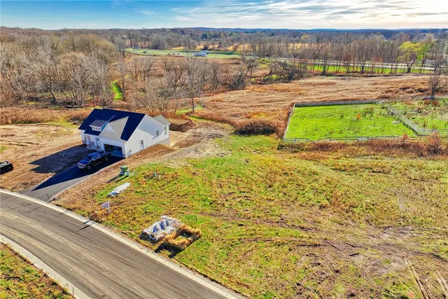 $712,650 | 27 Mendon Green, Mendon, NY 14534