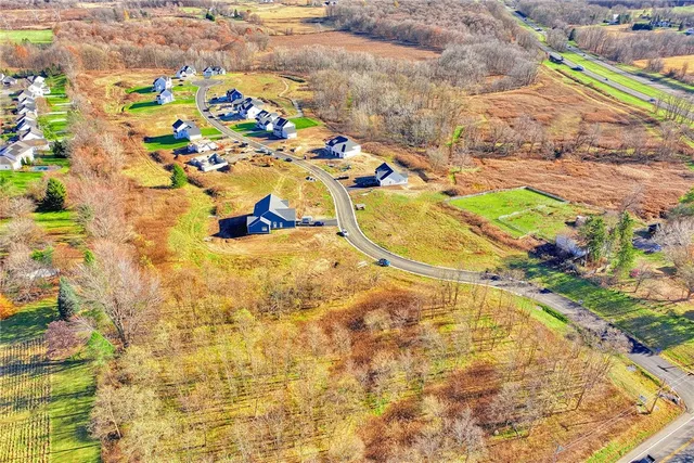 $712,650 | 27 Mendon Green, Mendon, NY 14534