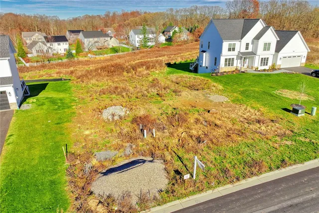 $712,650 | 27 Mendon Green, Mendon, NY 14534