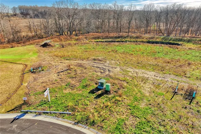 $712,650 | 27 Mendon Green, Mendon, NY 14534