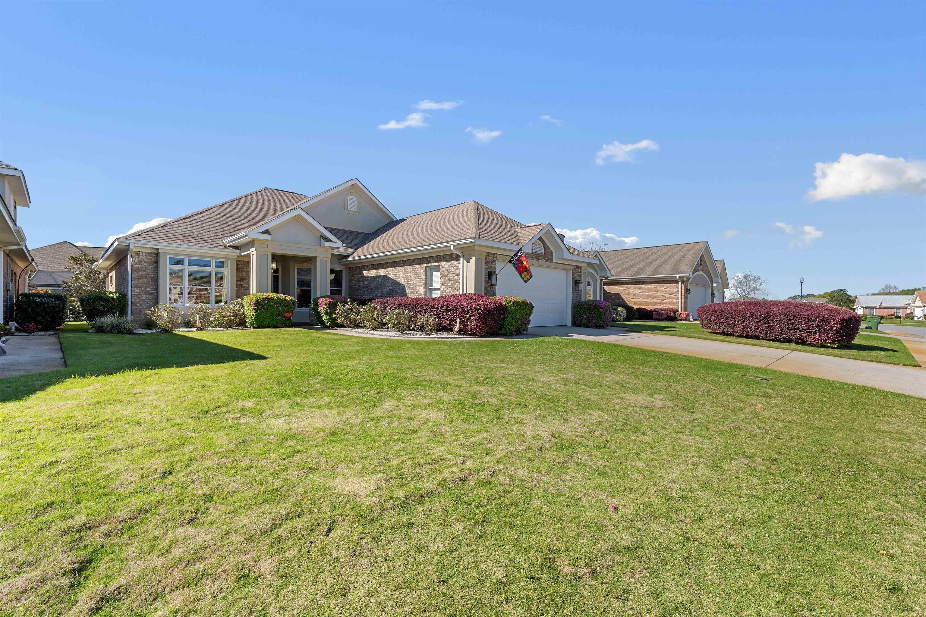 22740 Inverness Way Foley, AL 36535 - Photo 2 of 36