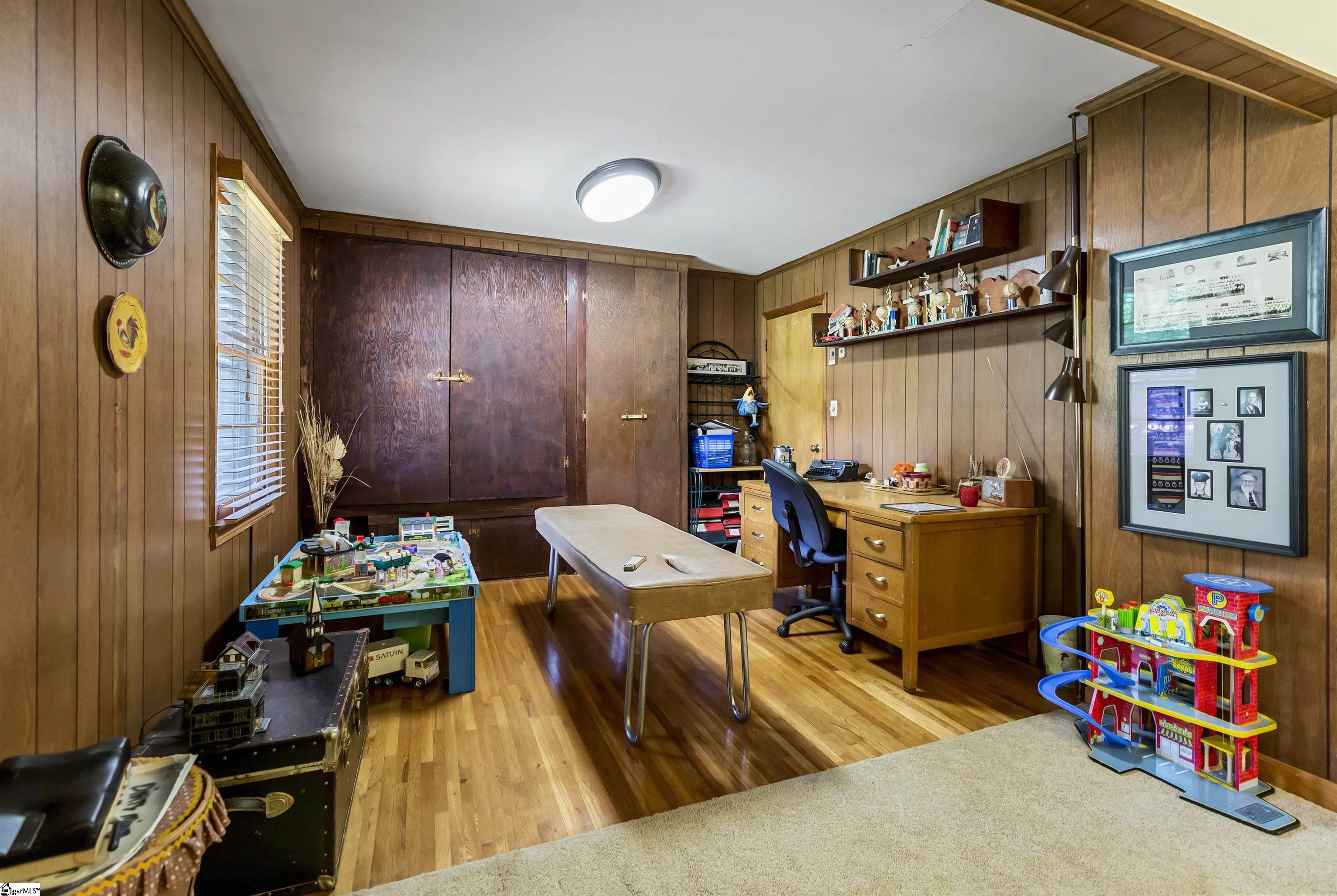 211 Looper Road Pelzer, SC 29669 - Photo 12 of 36
