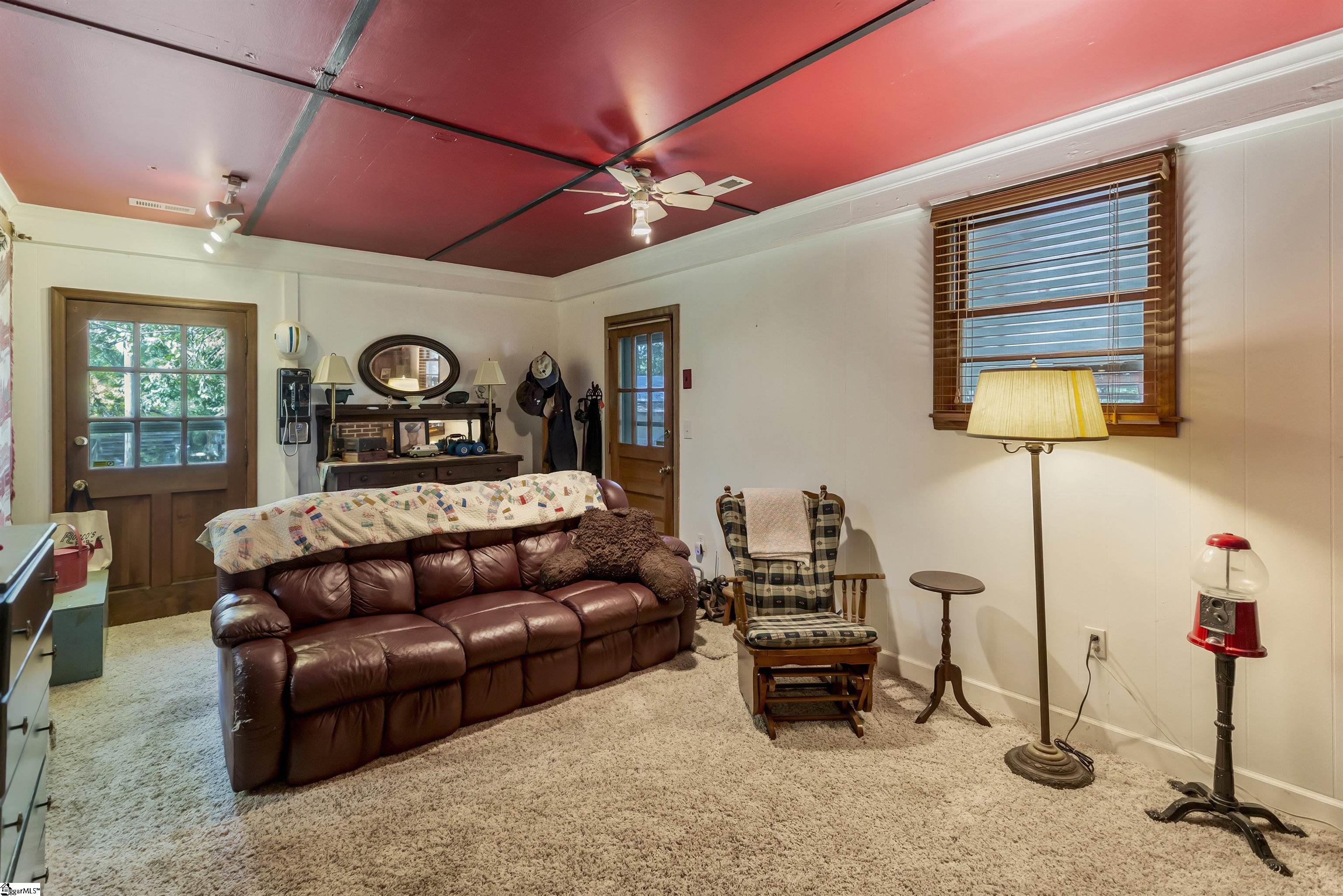 211 Looper Road Pelzer, SC 29669 - Photo 6 of 36