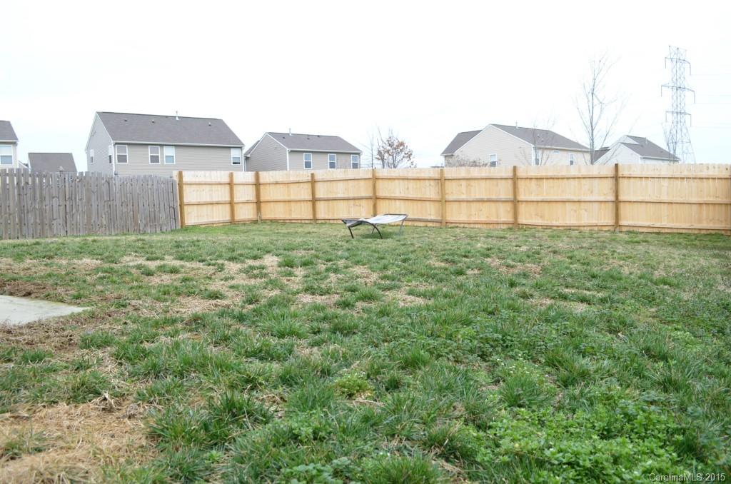 16324 Hayfield Road Charlotte, NC 28213 - Photo 14 of 14 Gallery Image 14
