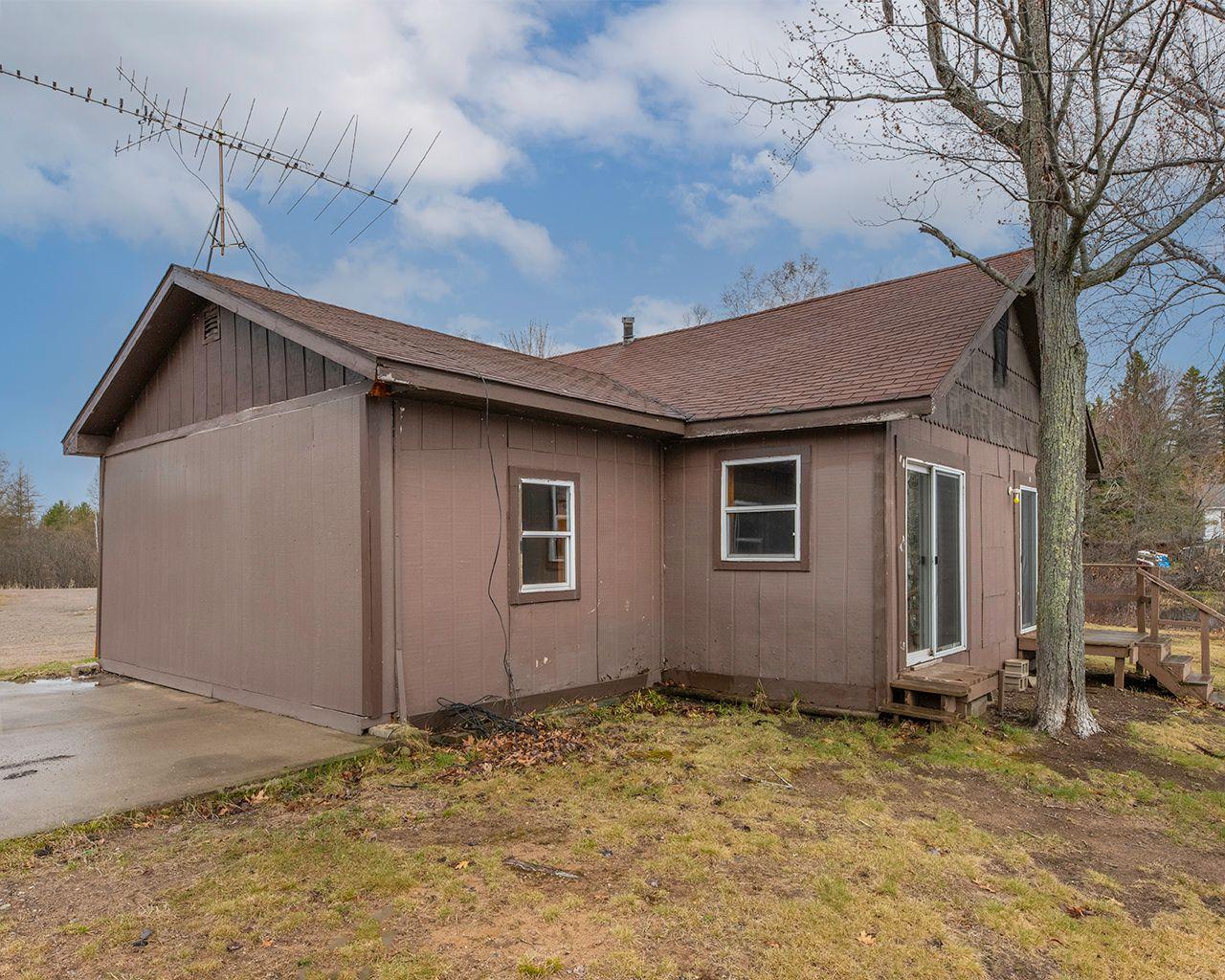 5223 Manor Road Rhinelander, WI 54501 - Photo 23 of 27 Gallery Image 23