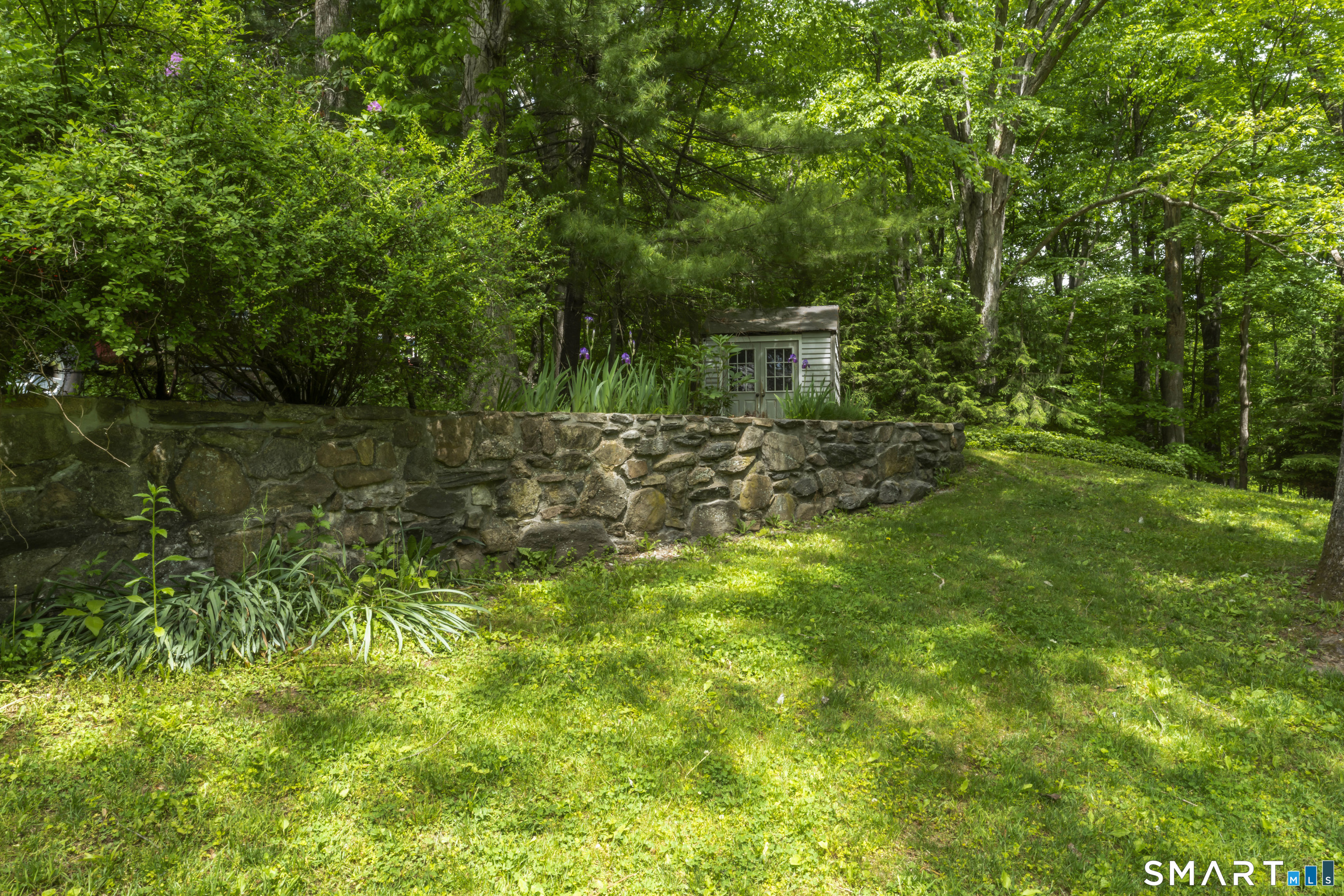 23 Windaway Road Bethel, CT 06801 - Photo 34 of 35