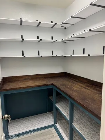 $2,600 | 981 Soaring Moon Drive, Henderson, NV 89015