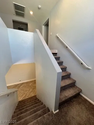 $2,600 | 981 Soaring Moon Drive, Henderson, NV 89015