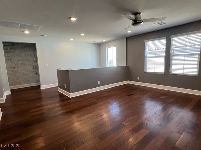 $2,600 | 981 Soaring Moon Drive, Henderson, NV 89015