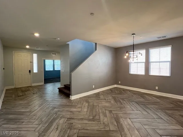 $2,600 | 981 Soaring Moon Drive, Henderson, NV 89015