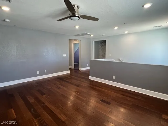 $2,600 | 981 Soaring Moon Drive, Henderson, NV 89015